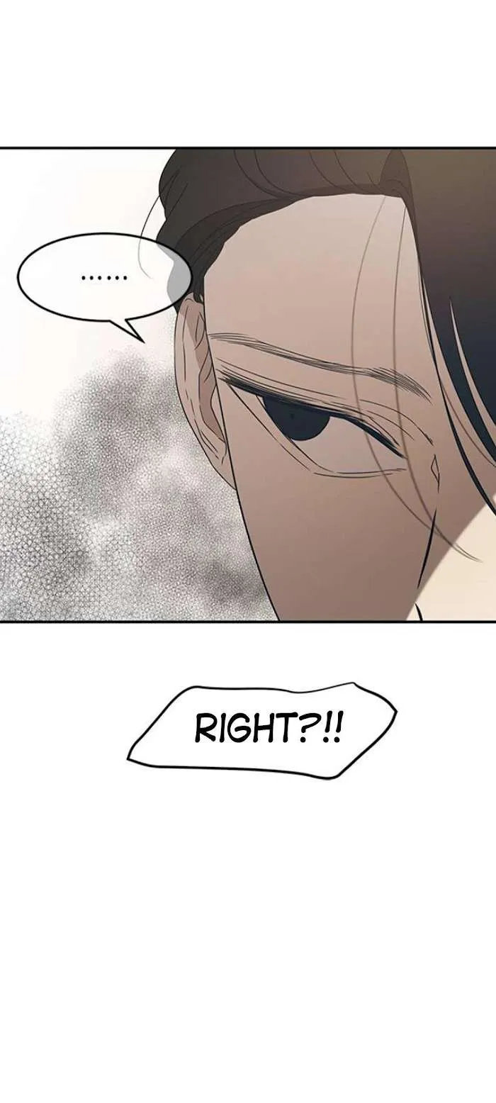 Read Olgami chapter 49 image 12 on Lezhin