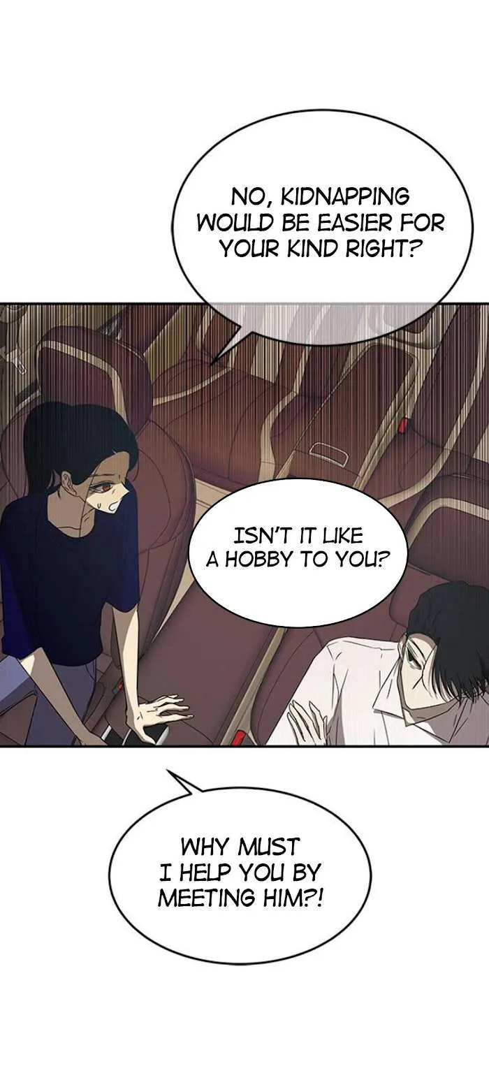 Read Olgami chapter 49 image 14 on Lezhin
