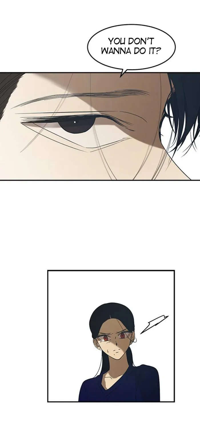 Read Olgami chapter 49 image 15 on Lezhin
