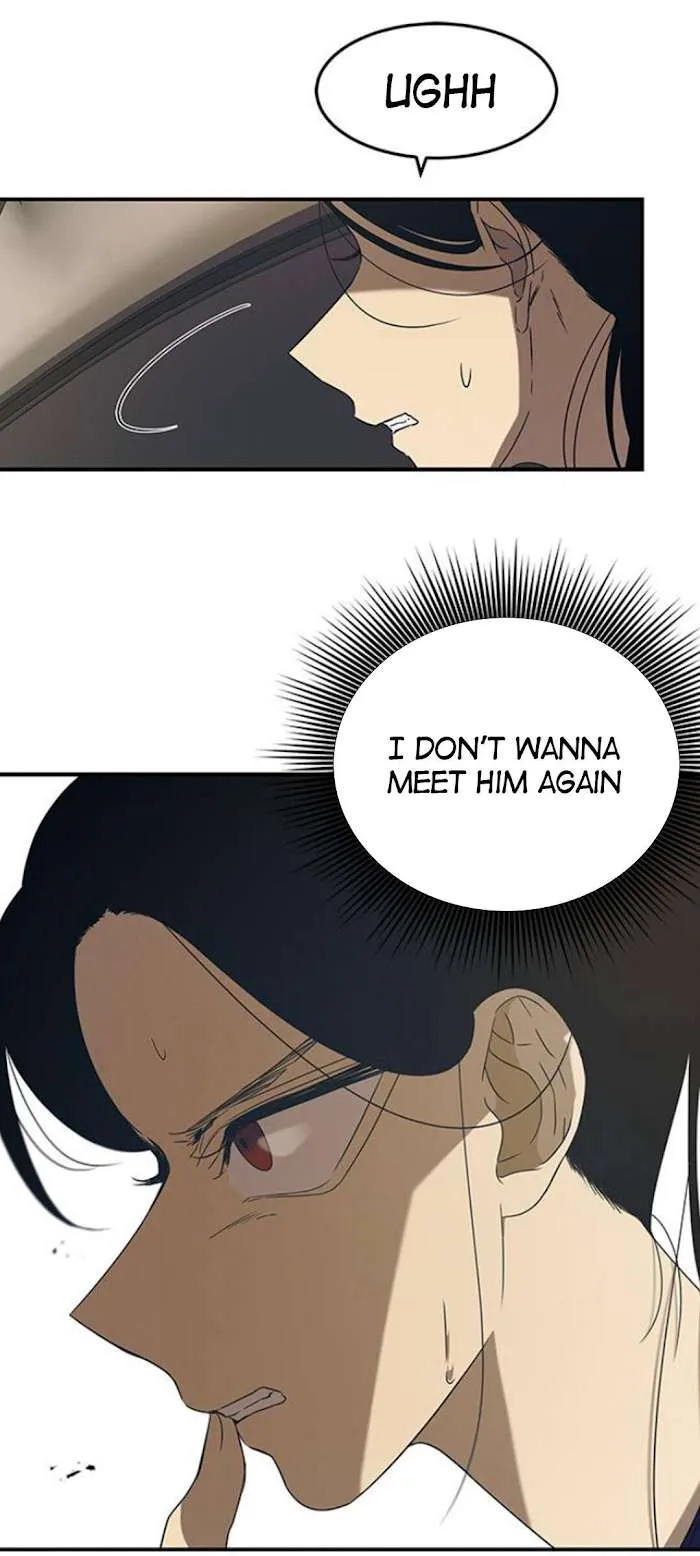Read Olgami chapter 49 image 16 on Lezhin