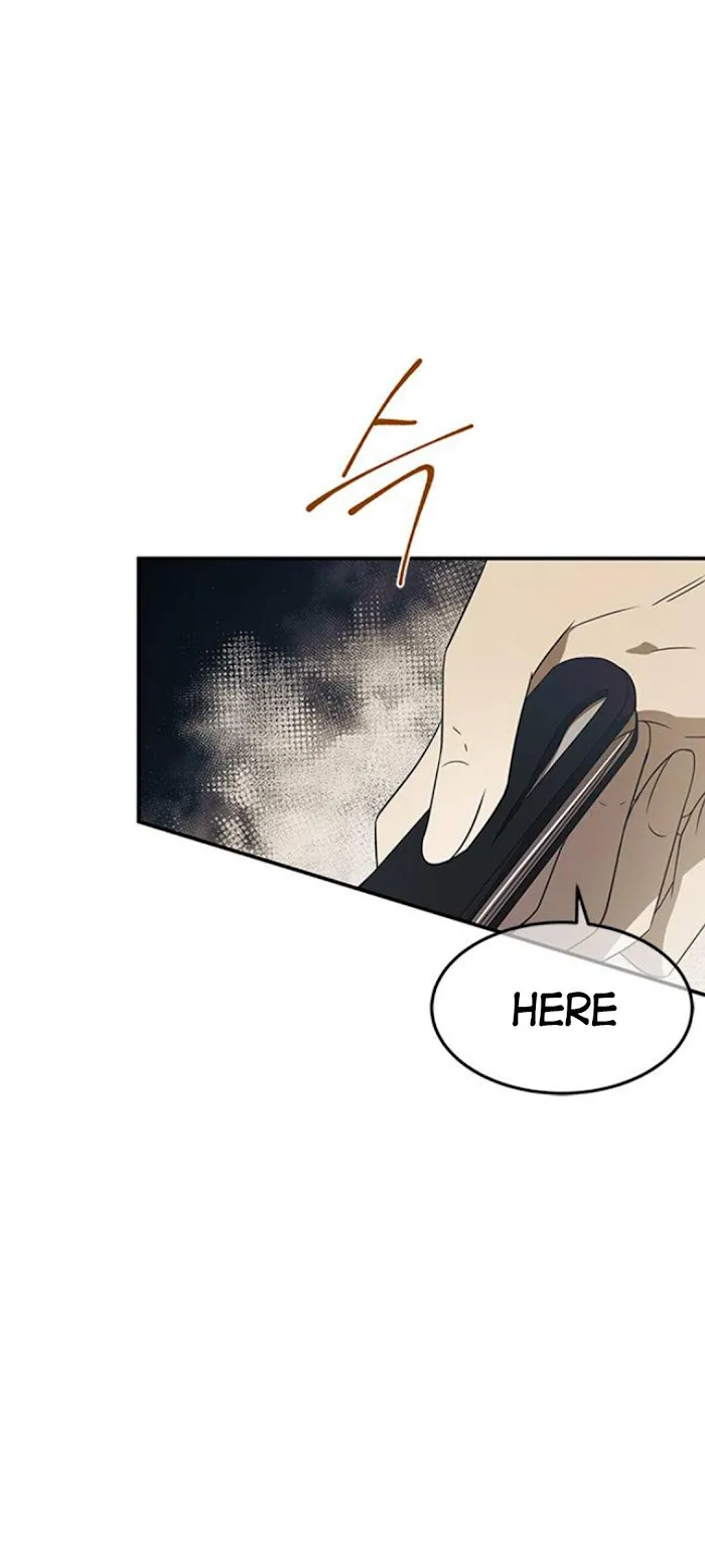 Read Olgami chapter 49 image 17 on Lezhin