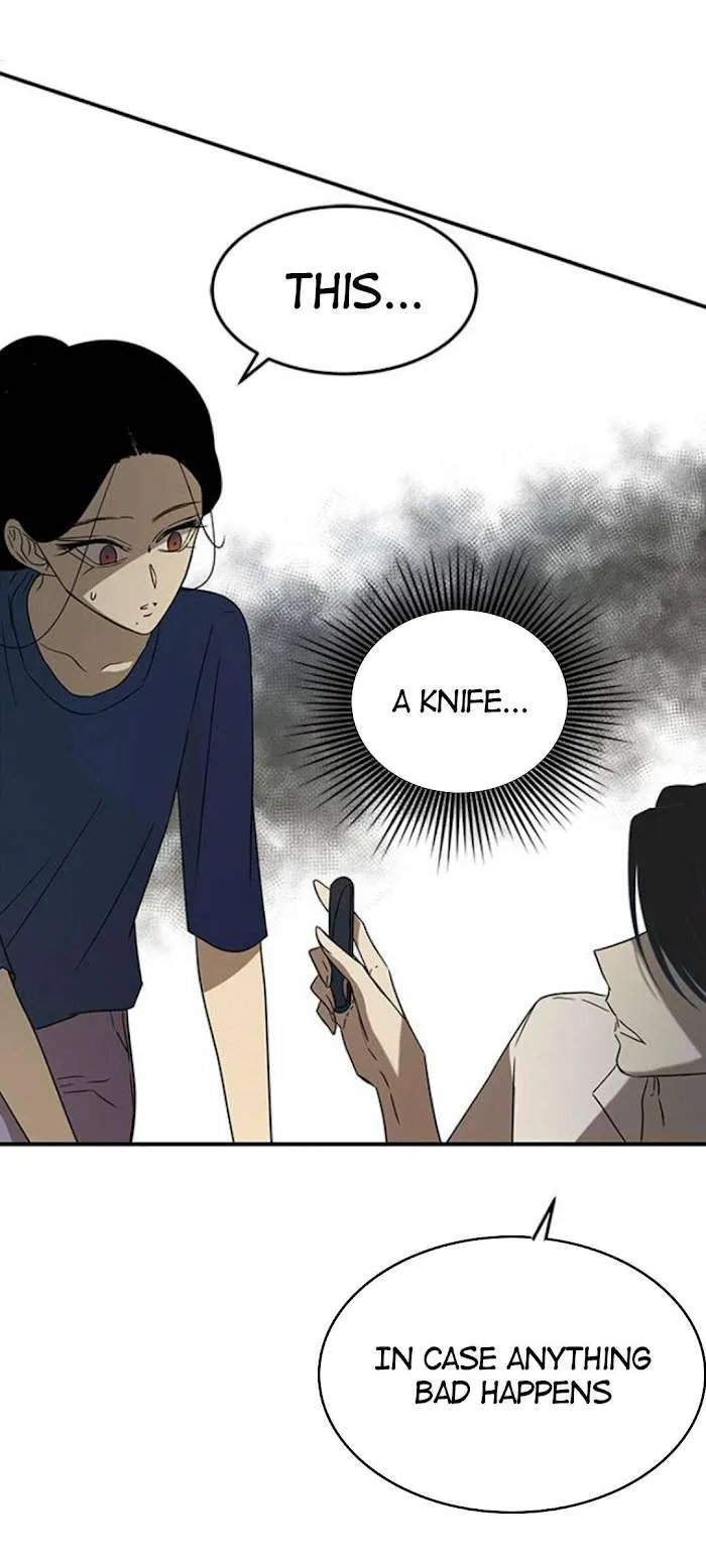 Read Olgami chapter 49 image 18 on Lezhin