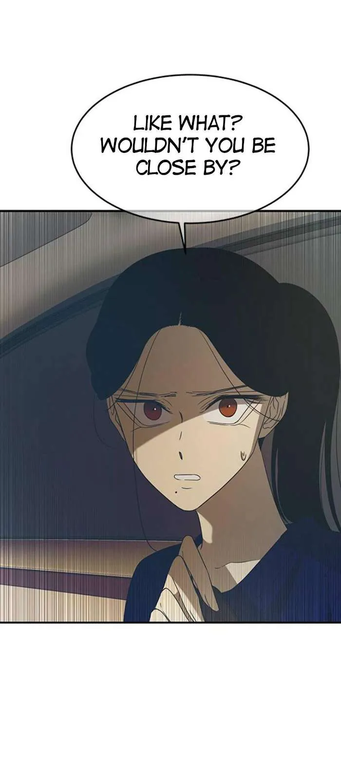 Read Olgami chapter 49 image 19 on Lezhin