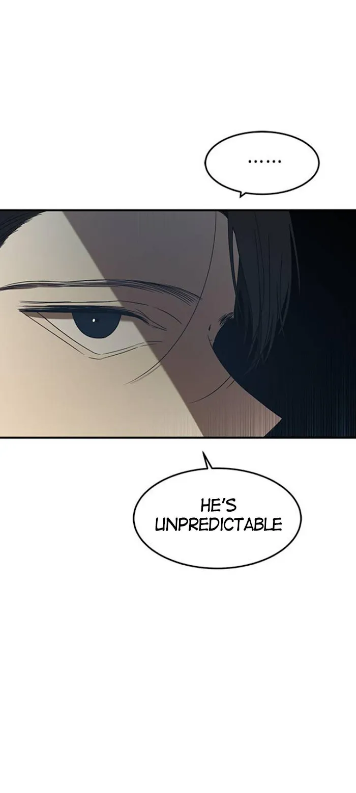 Read Olgami chapter 49 image 20 on Lezhin