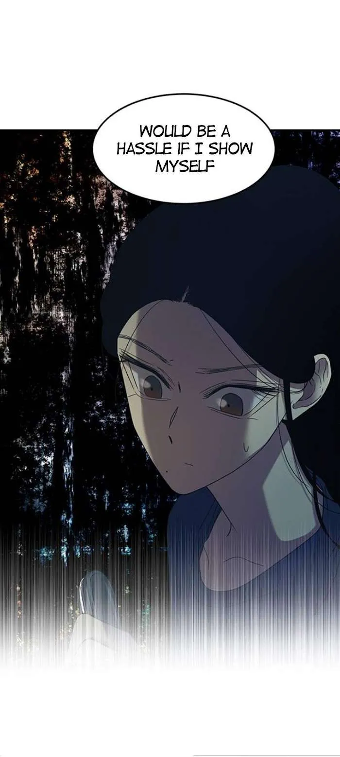 Read Olgami chapter 49 image 21 on Lezhin