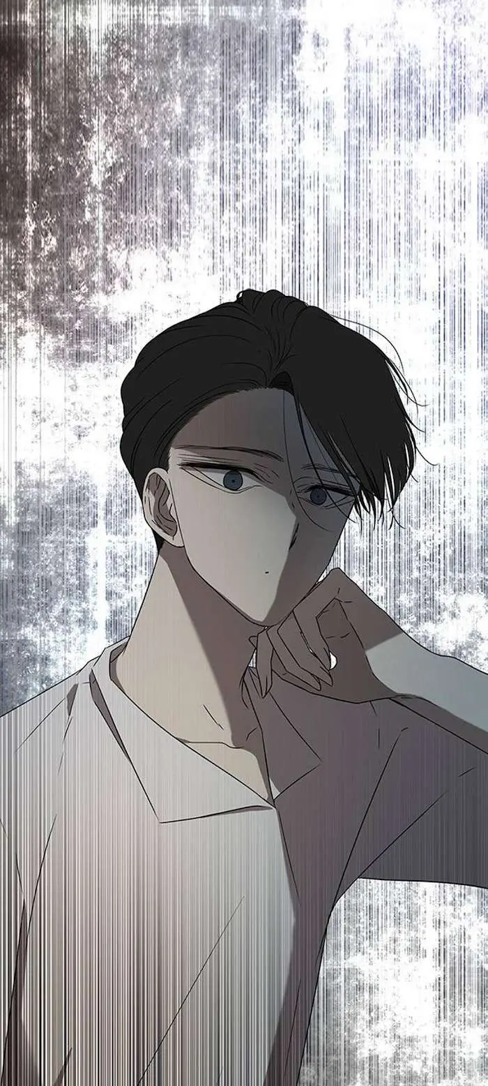 Read Olgami chapter 49 image 23 on Lezhin