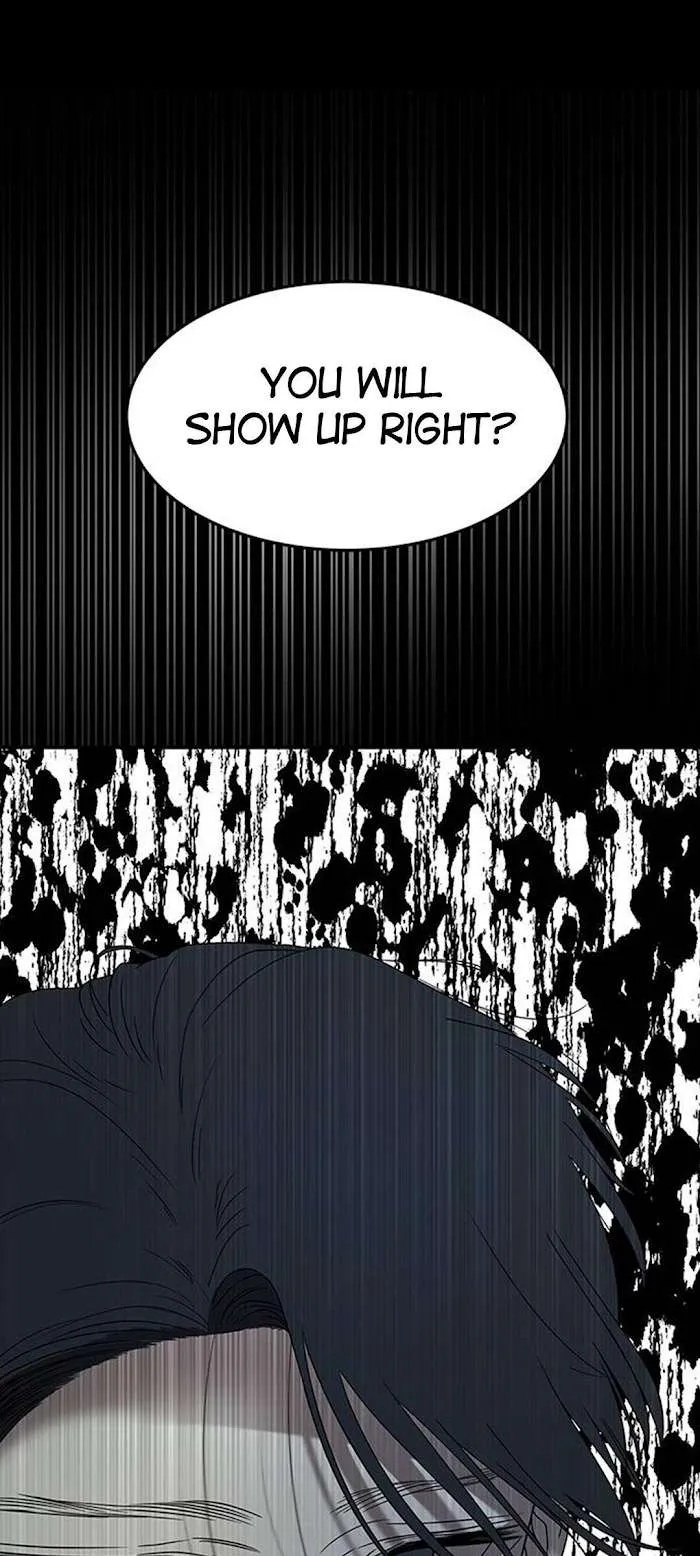 Read Olgami chapter 49 image 24 on Lezhin