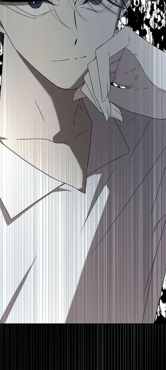 Read Olgami chapter 49 image 25 on Lezhin