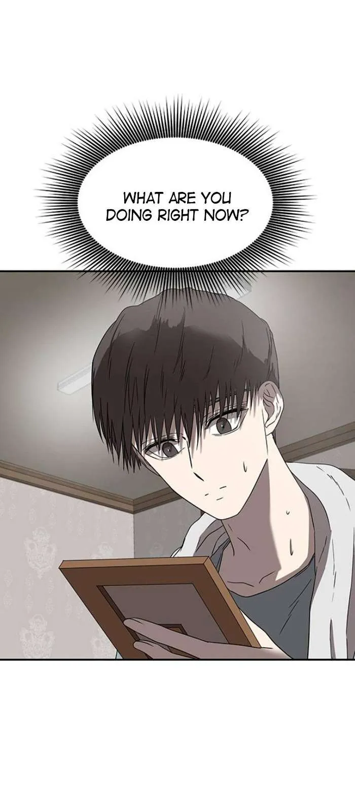 Read Olgami chapter 49 image 28 on Lezhin