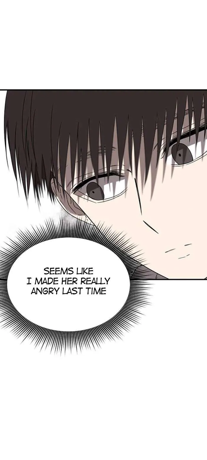 Read Olgami chapter 49 image 29 on Lezhin