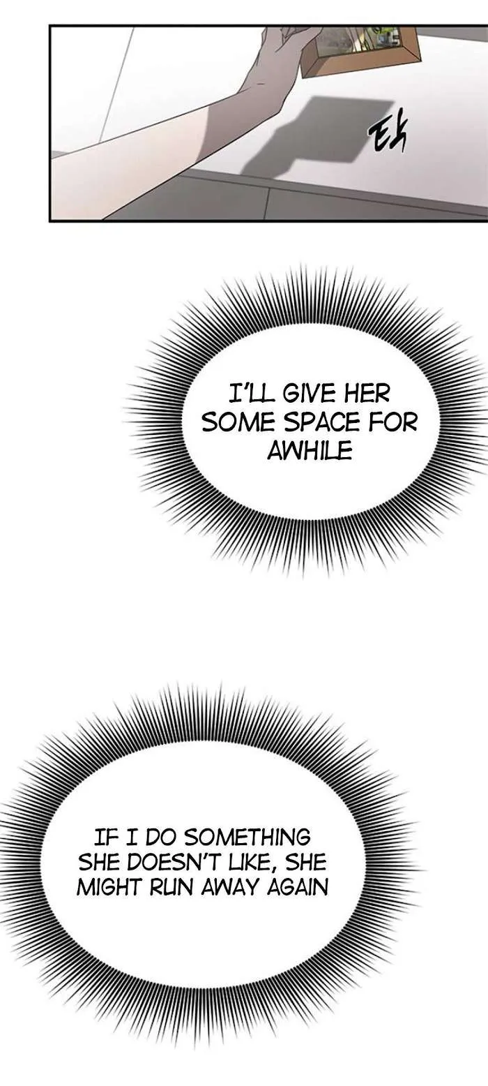 Read Olgami chapter 49 image 30 on Lezhin