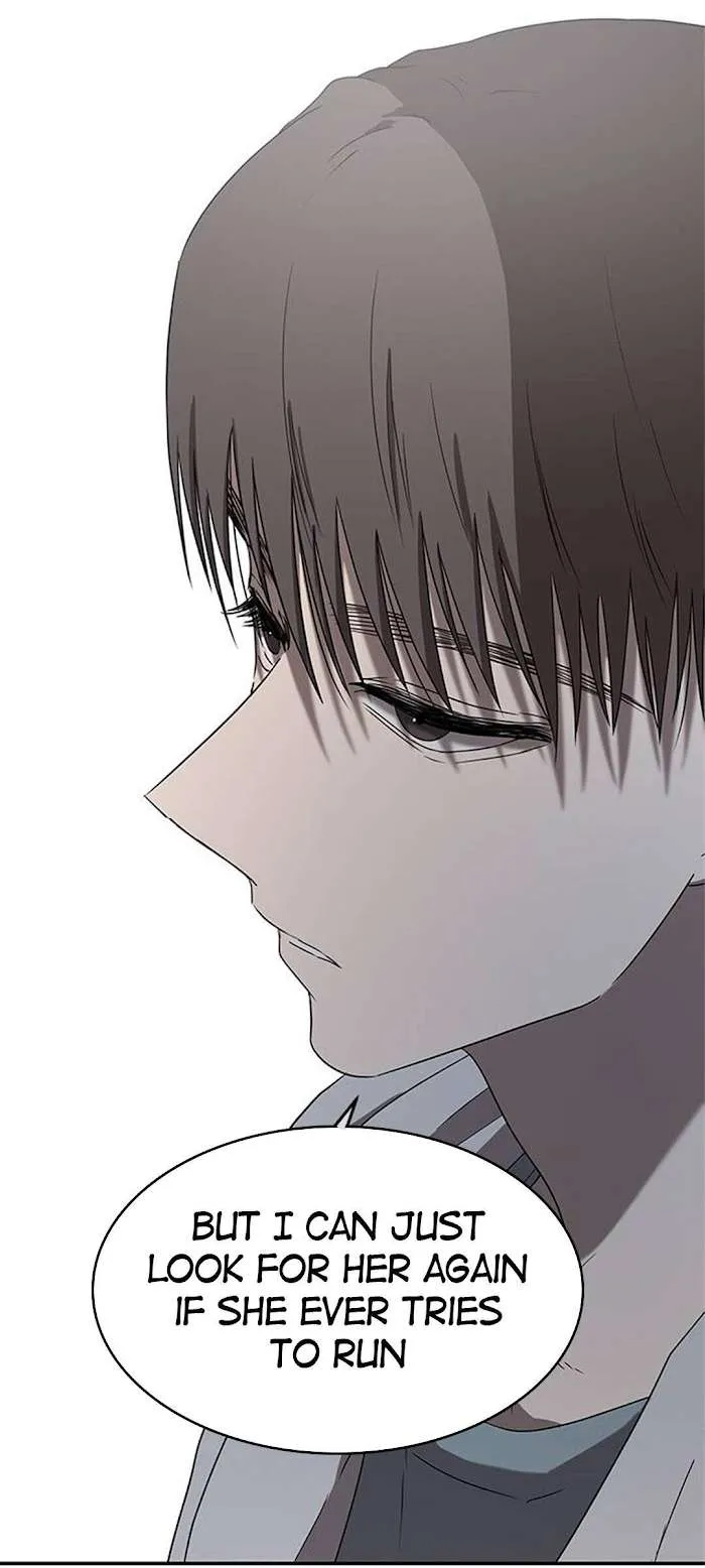 Read Olgami chapter 49 image 31 on Lezhin