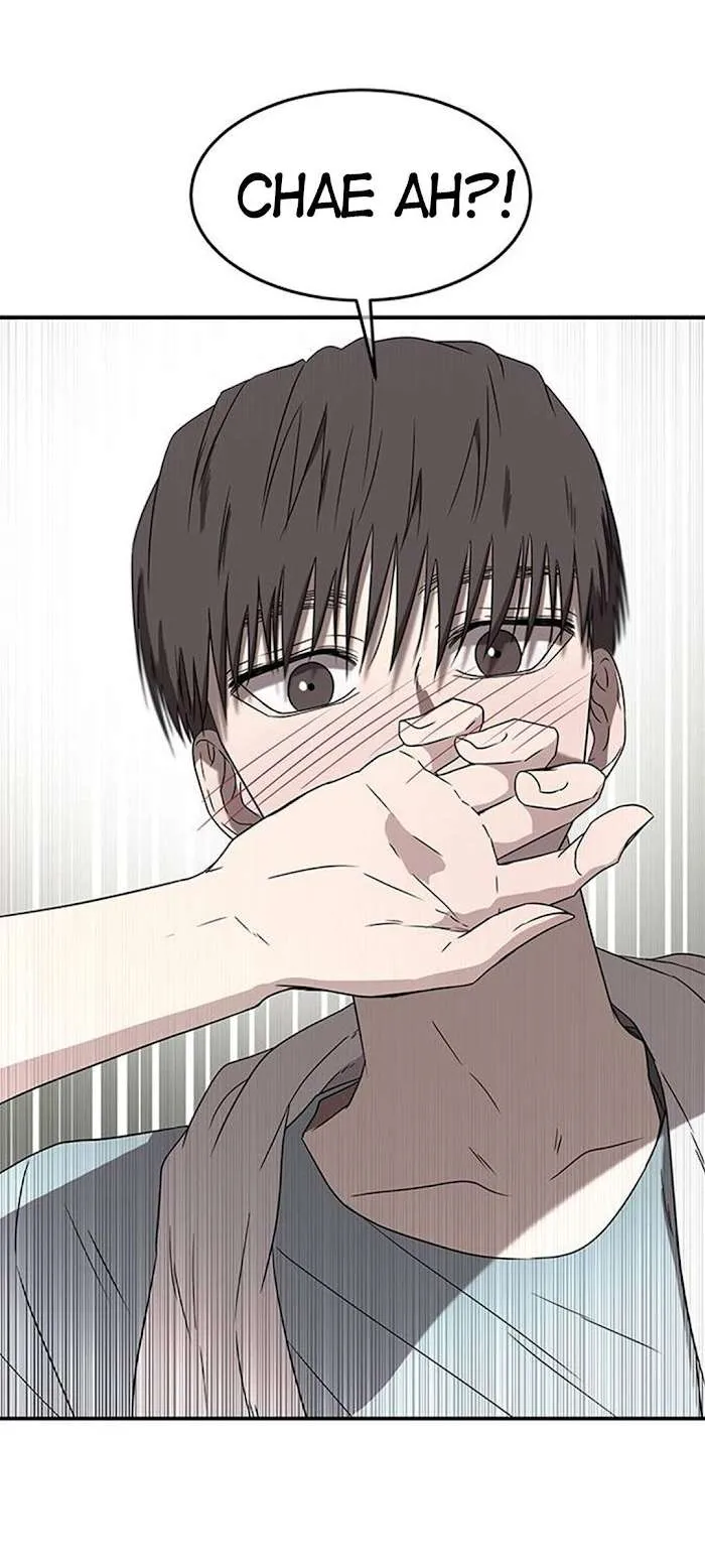 Read Olgami chapter 49 image 34 on Lezhin