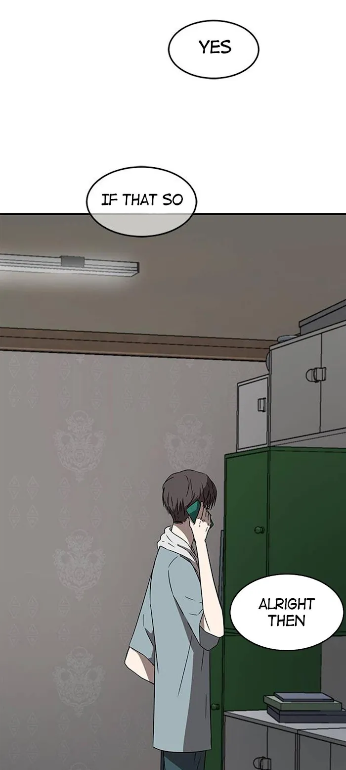 Read Olgami chapter 49 image 36 on Lezhin