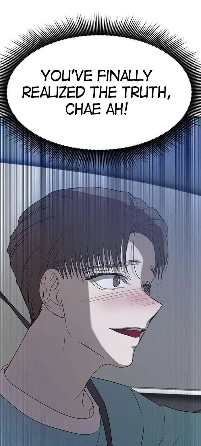 Read Olgami chapter 49 image 38 on Lezhin