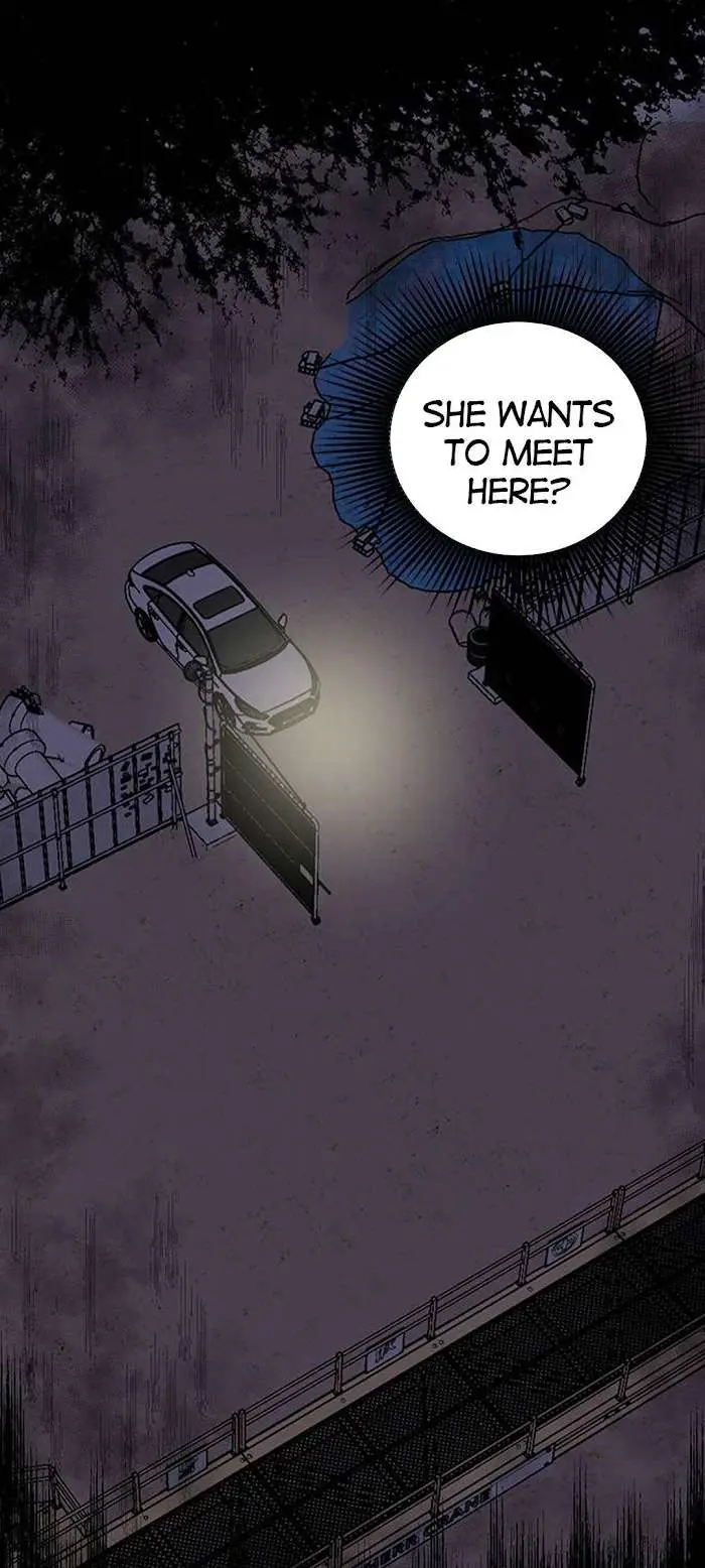 Read Olgami chapter 49 image 41 on Lezhin