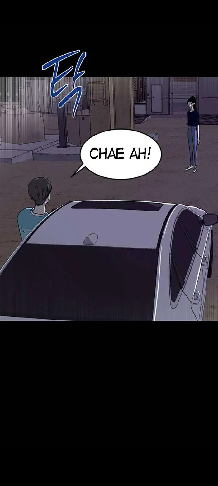 Read Olgami chapter 49 image 43 on Lezhin