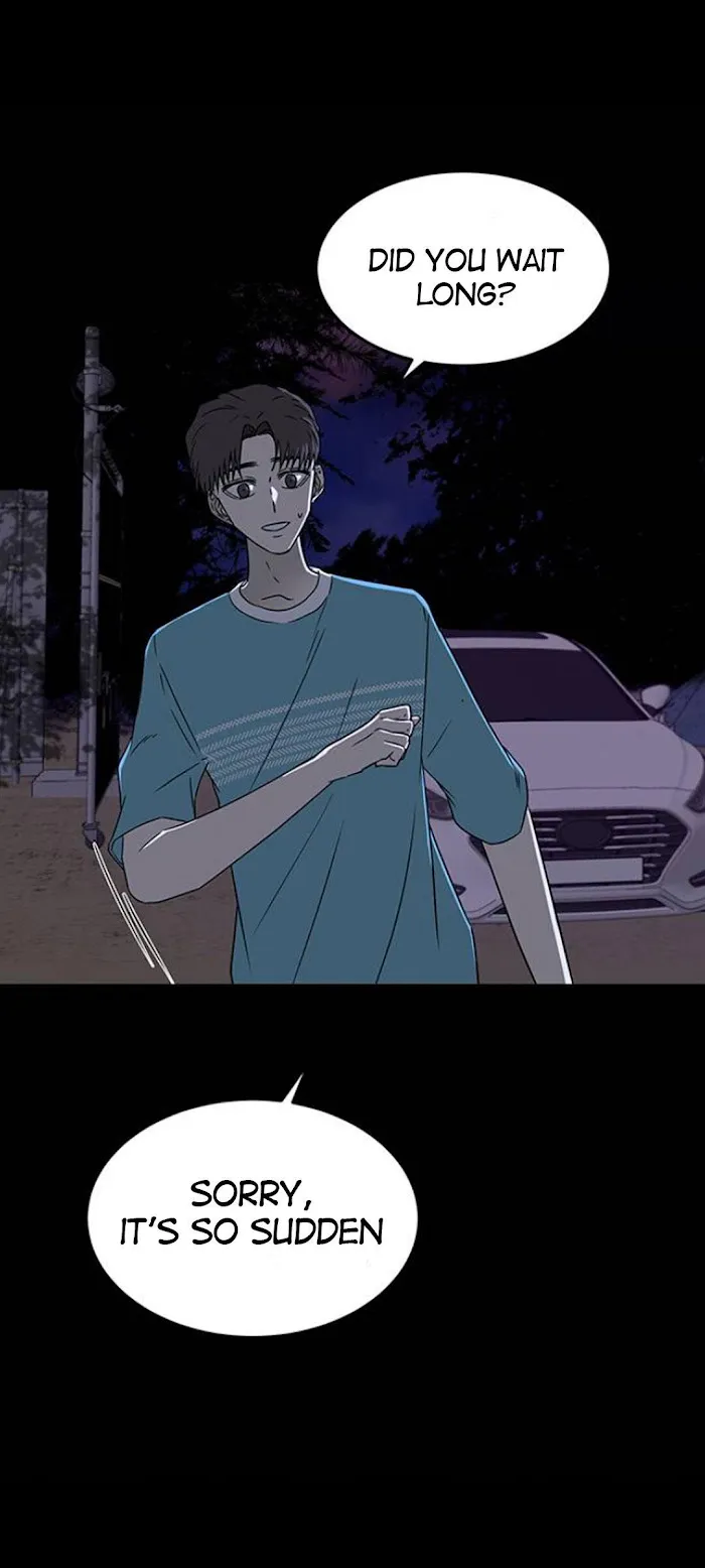 Read Olgami chapter 49 image 44 on Lezhin
