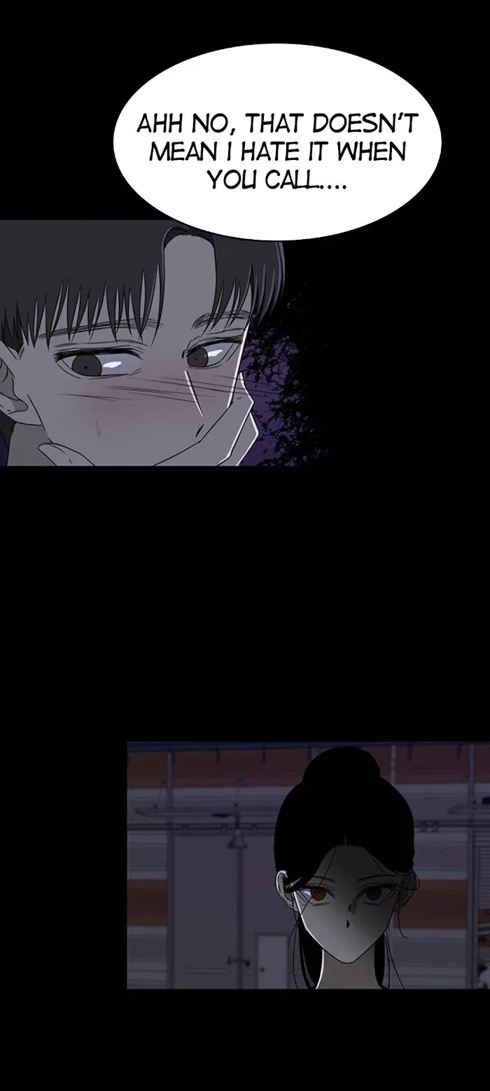 Read Olgami chapter 49 image 45 on Lezhin