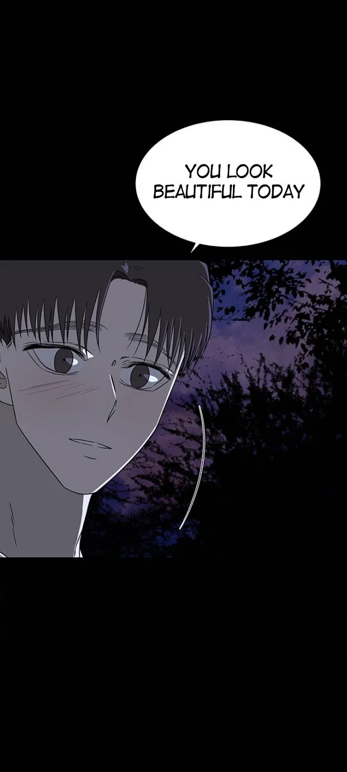 Read Olgami chapter 49 image 46 on Lezhin