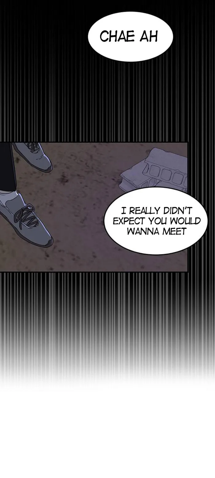 Read Olgami chapter 49 image 47 on Lezhin
