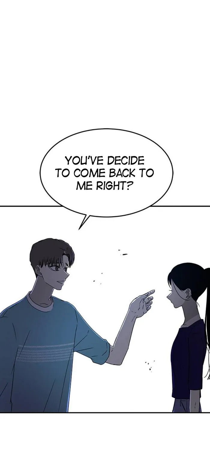 Read Olgami chapter 49 image 48 on Lezhin