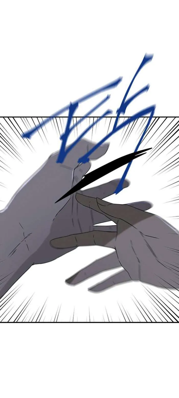Read Olgami chapter 49 image 49 on Lezhin