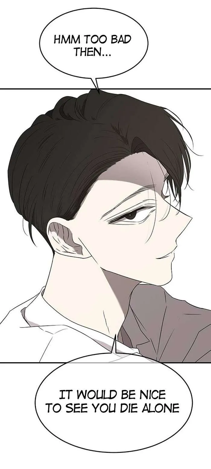 Read Olgami chapter 49 image 5 on Lezhin