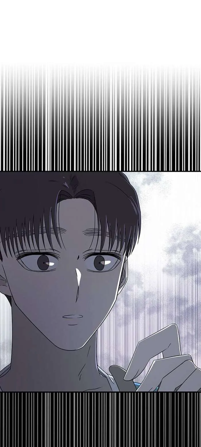 Read Olgami chapter 49 image 50 on Lezhin