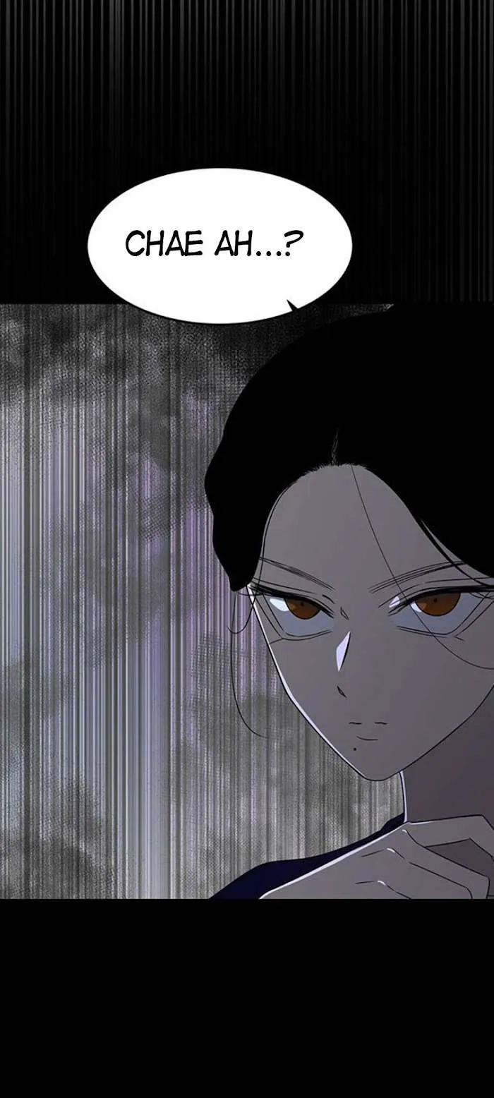 Read Olgami chapter 49 image 51 on Lezhin