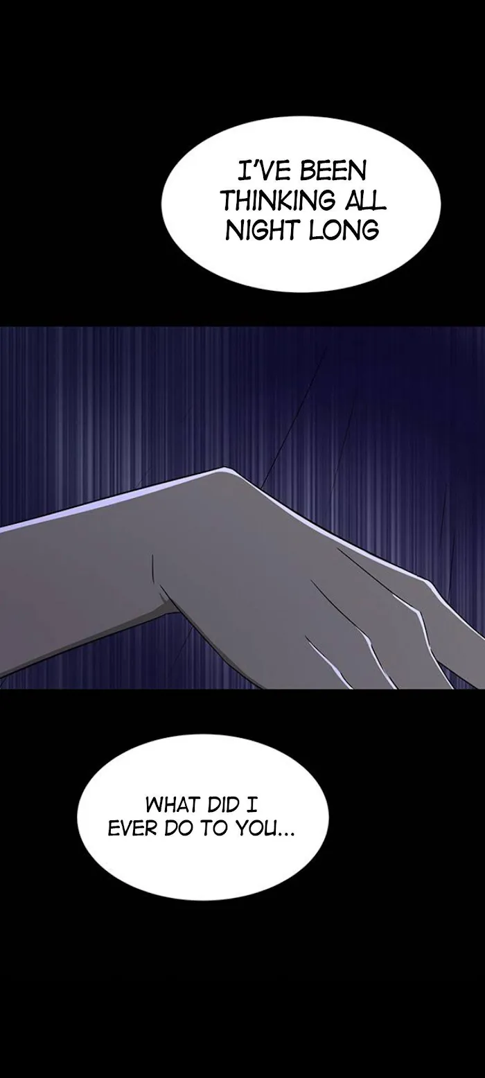 Read Olgami chapter 49 image 52 on Lezhin