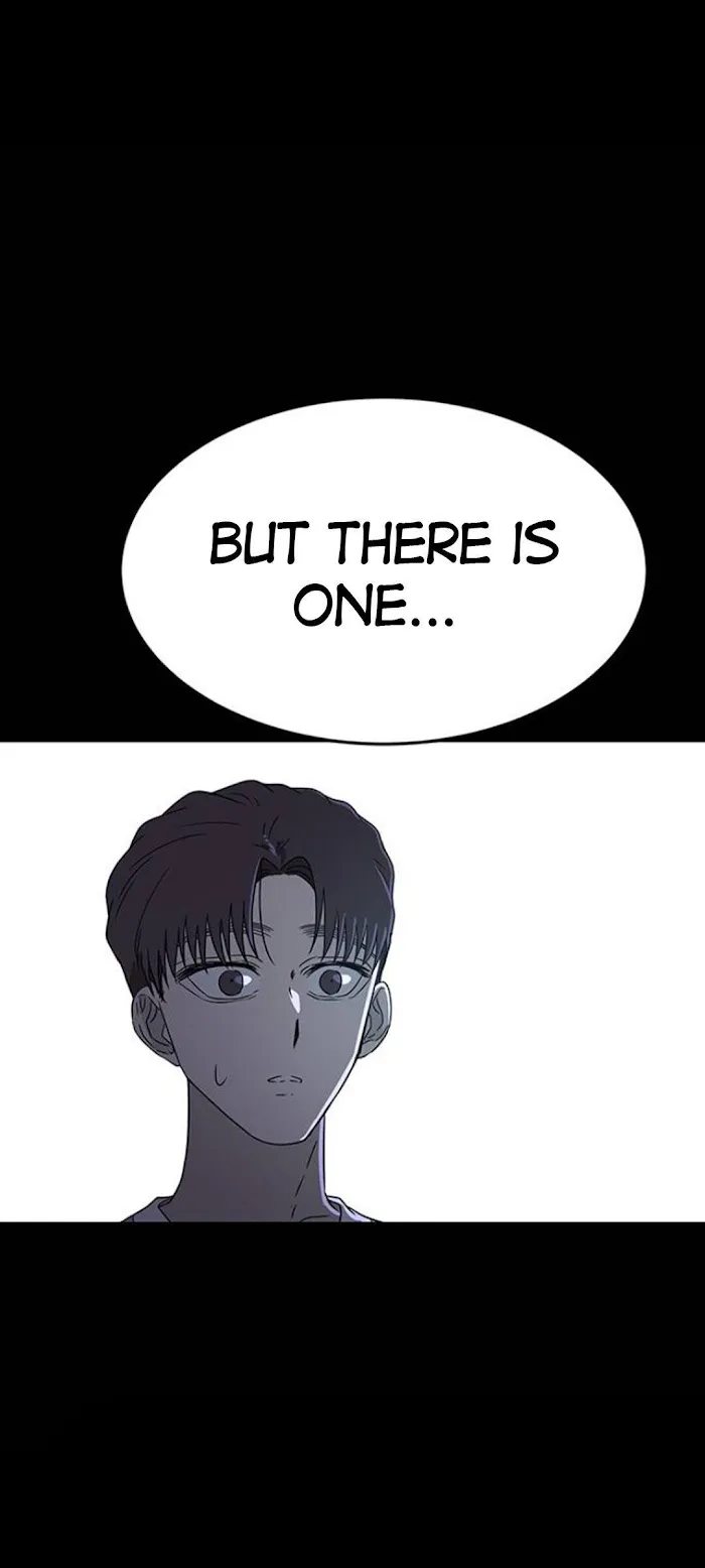 Read Olgami chapter 49 image 54 on Lezhin