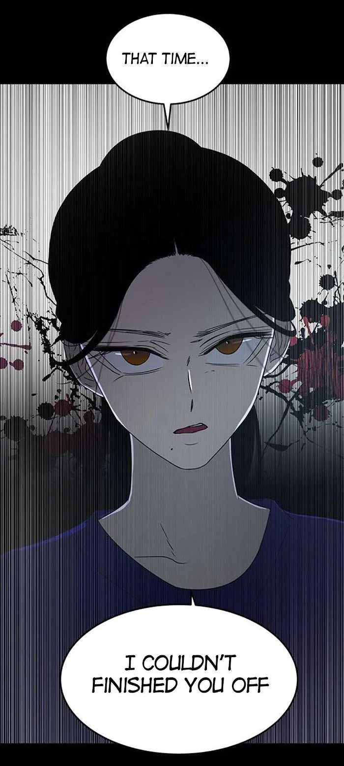 Read Olgami chapter 49 image 55 on Lezhin