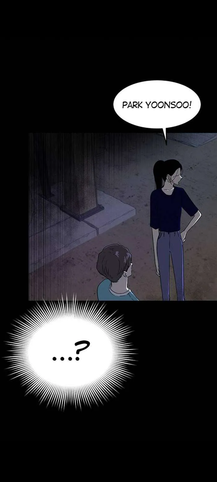 Read Olgami chapter 49 image 57 on Lezhin