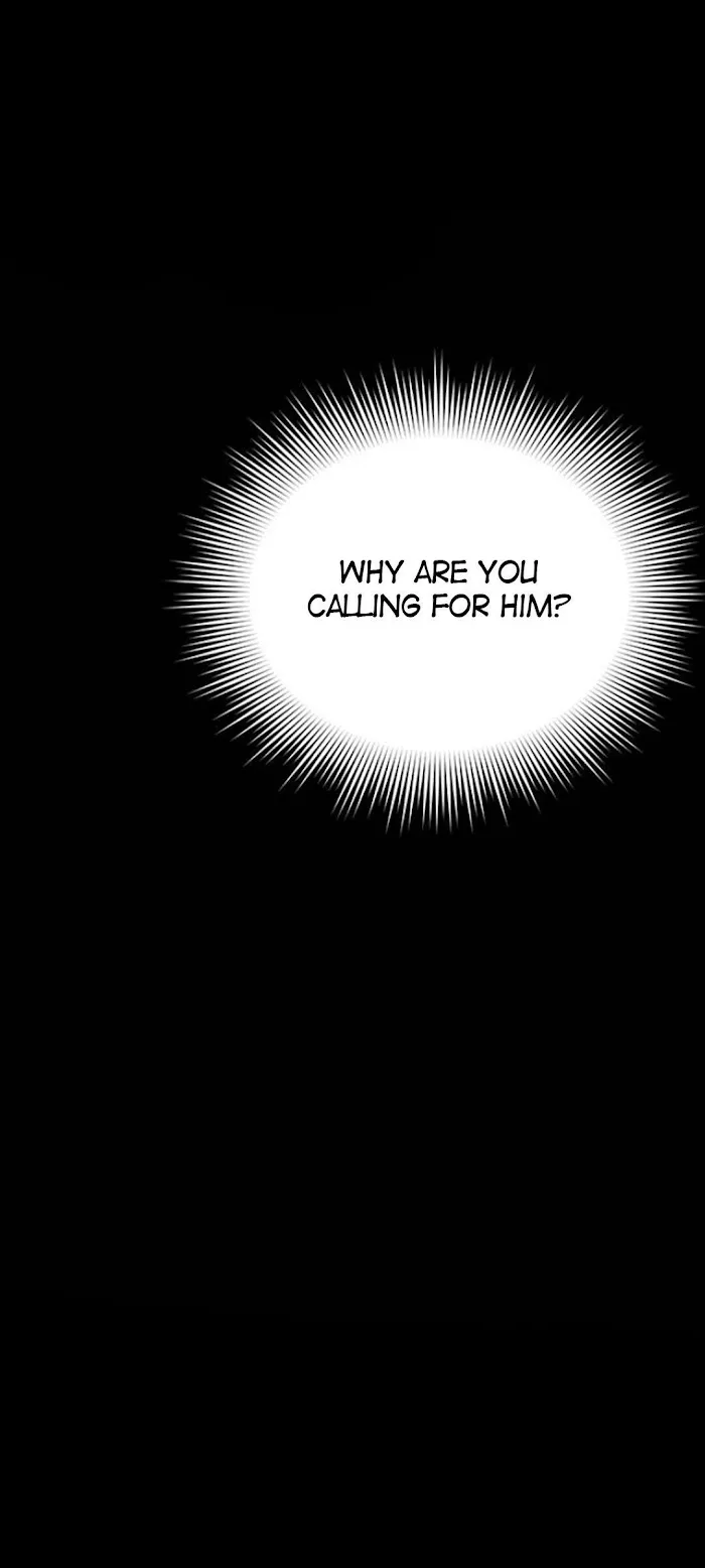 Read Olgami chapter 49 image 58 on Lezhin