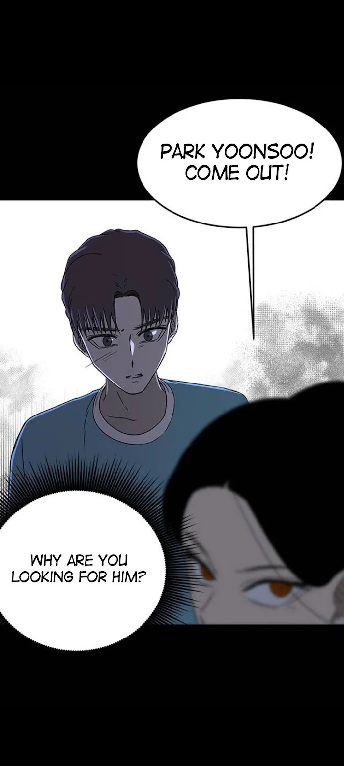 Read Olgami chapter 49 image 59 on Lezhin