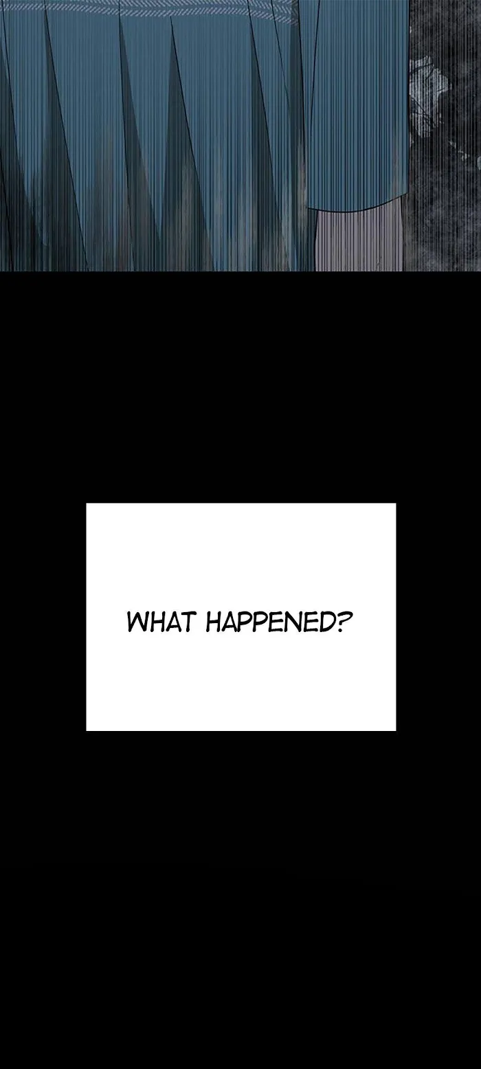 Read Olgami chapter 49 image 62 on Lezhin