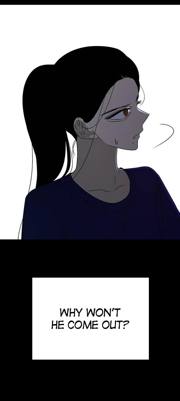 Read Olgami chapter 49 image 63 on Lezhin