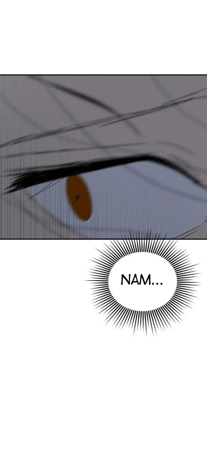 Read Olgami chapter 49 image 67 on Lezhin