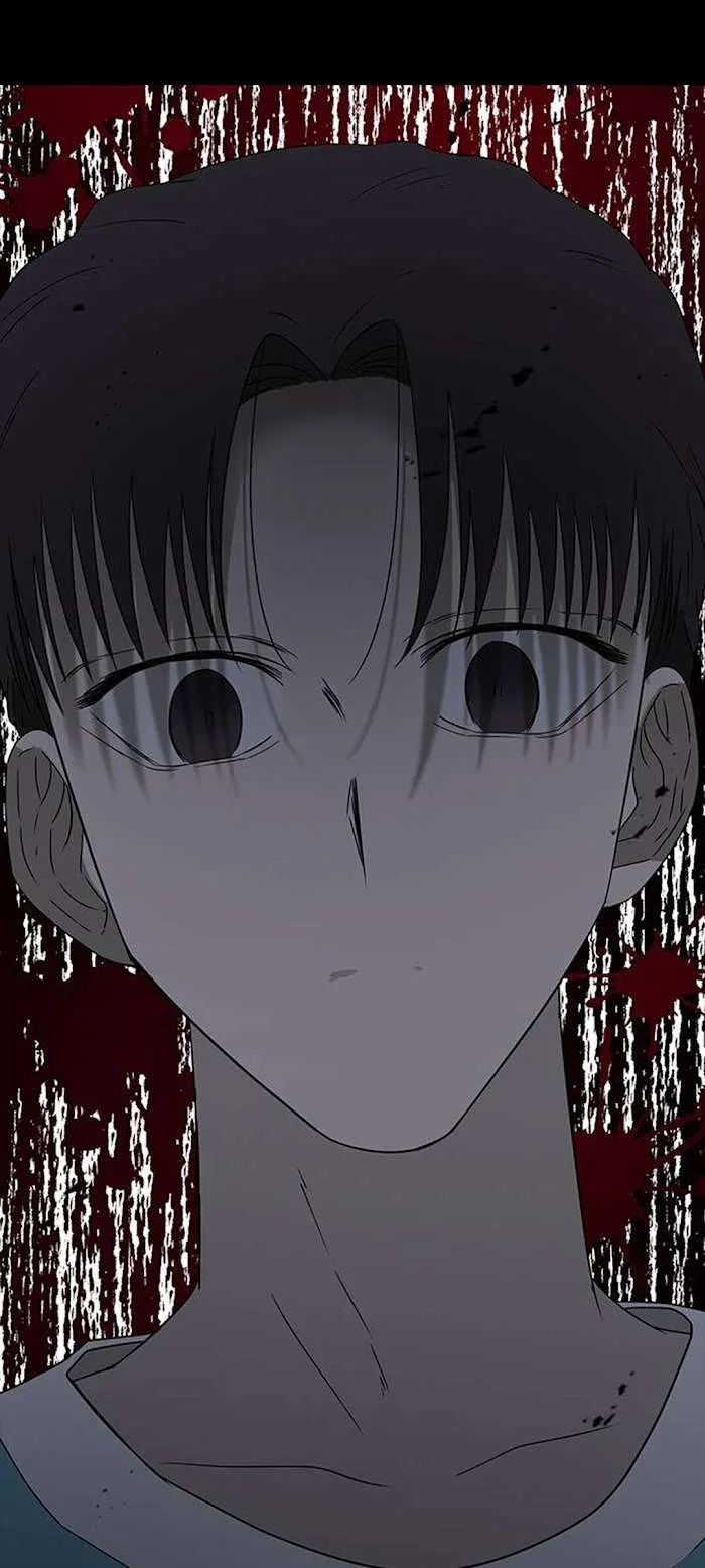 Read Olgami chapter 49 image 71 on Lezhin