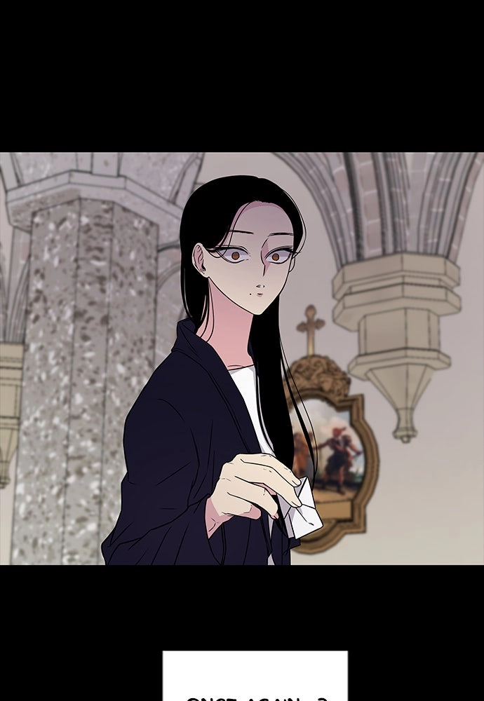 Read Olgami chapter 5 image 1 on Lezhin