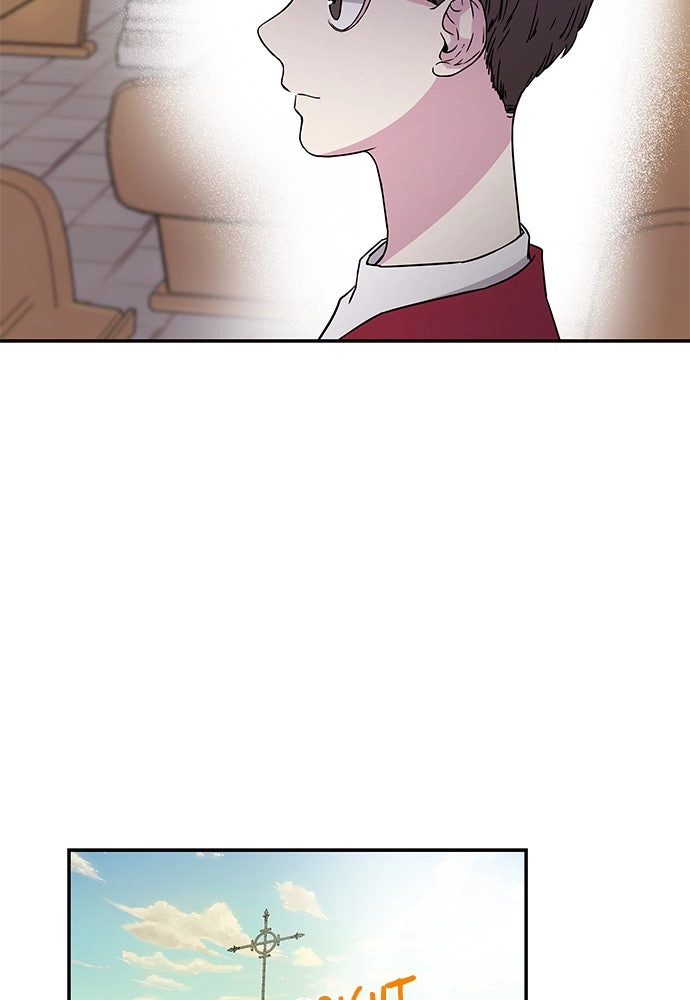 Read Olgami chapter 5 image 11 on Lezhin