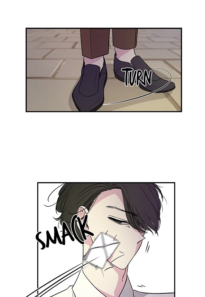Read Olgami chapter 5 image 16 on Lezhin