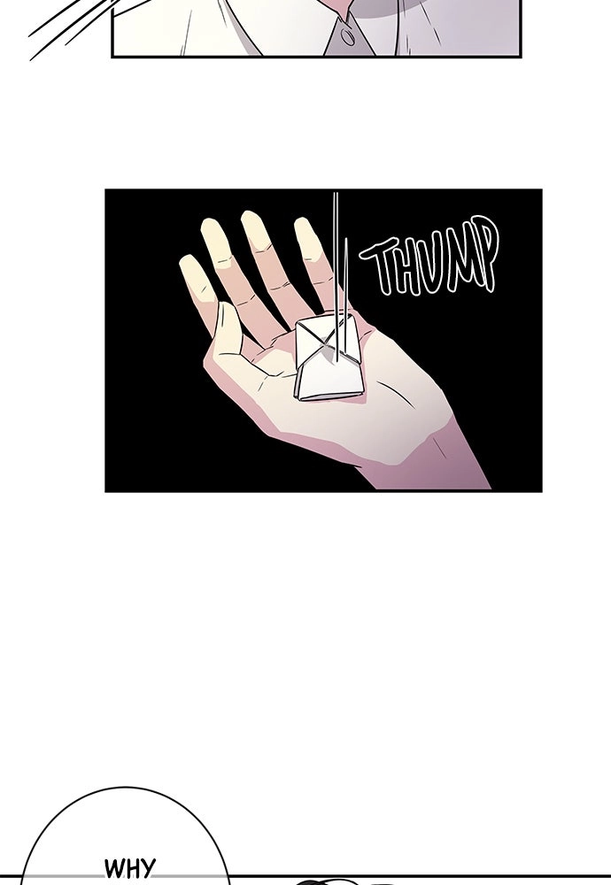 Read Olgami chapter 5 image 17 on Lezhin