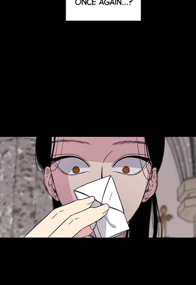 Read Olgami chapter 5 image 2 on Lezhin
