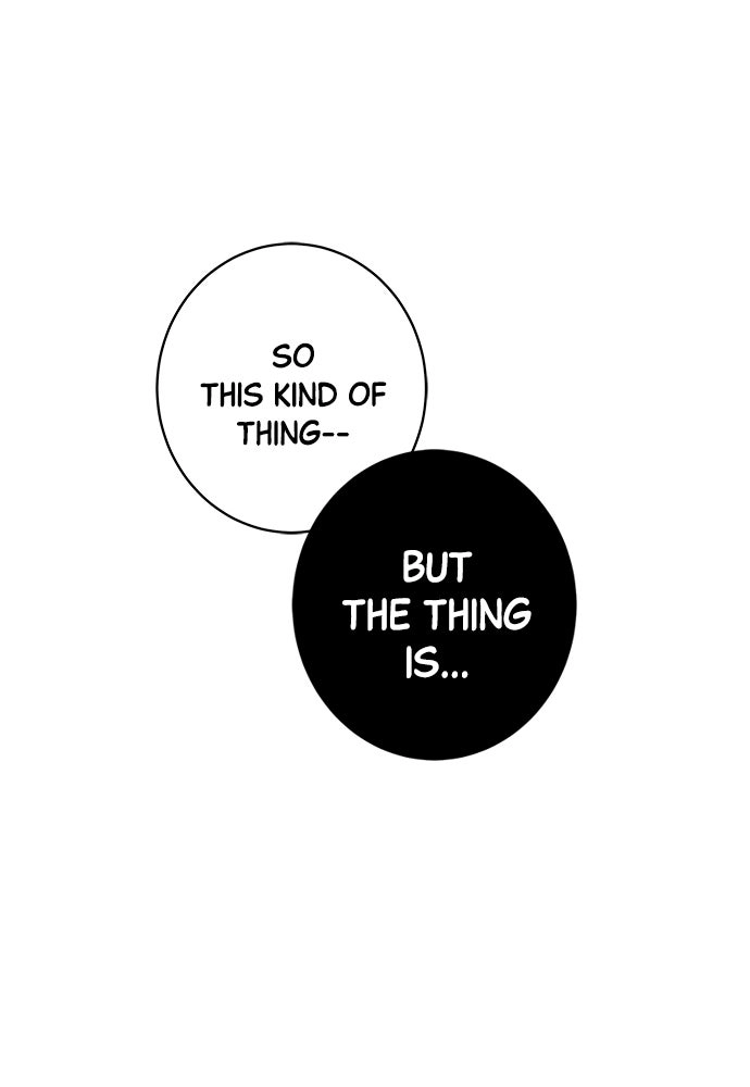 Read Olgami chapter 5 image 22 on Lezhin