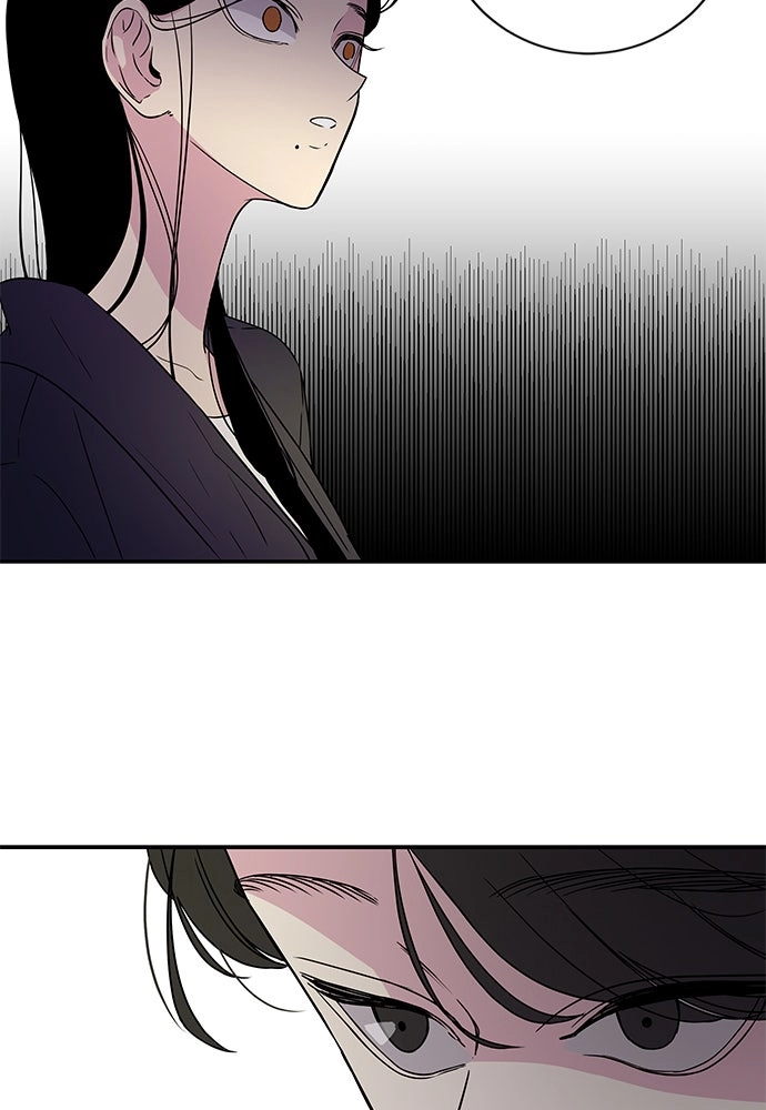 Read Olgami chapter 5 image 29 on Lezhin