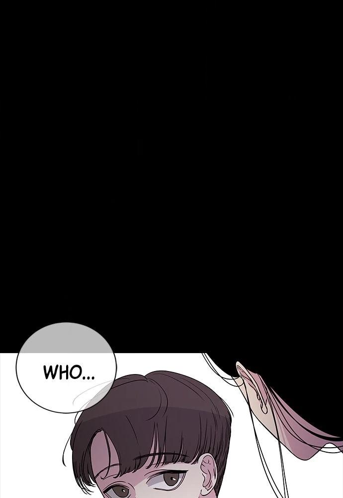 Read Olgami chapter 5 image 3 on Lezhin