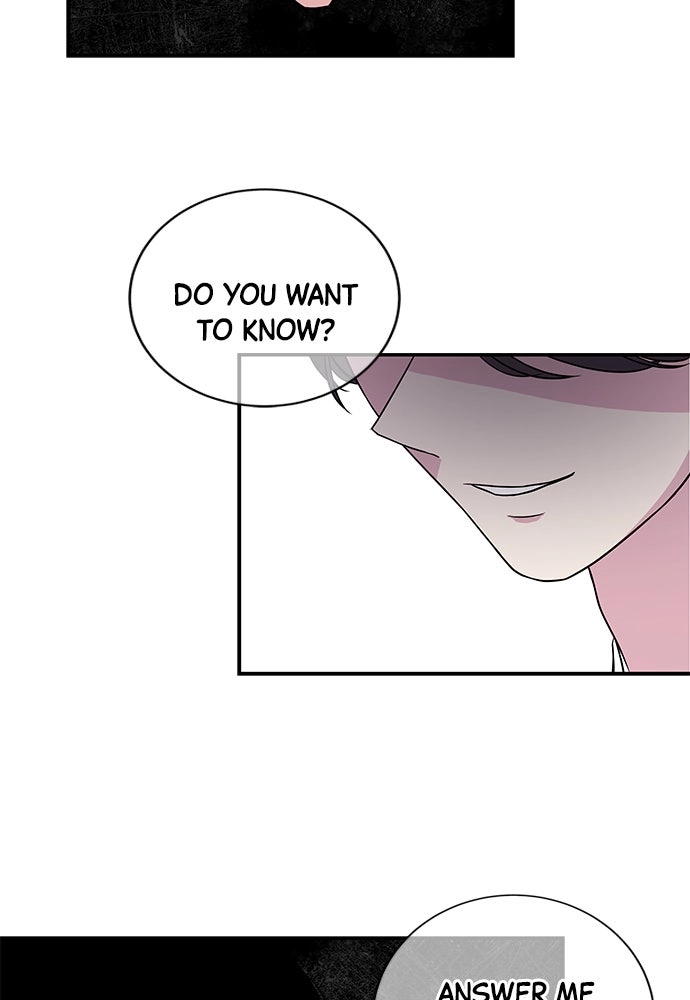 Read Olgami chapter 5 image 31 on Lezhin