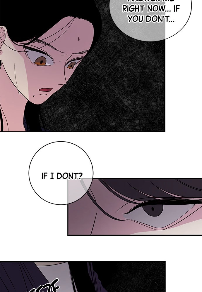 Read Olgami chapter 5 image 32 on Lezhin
